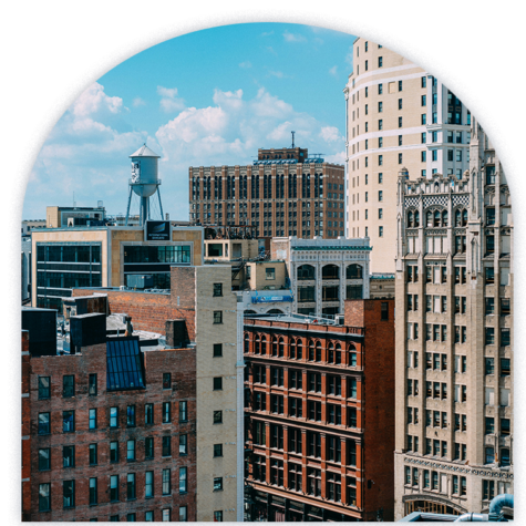 detroit_slider2-images_legacy-printing-detroit