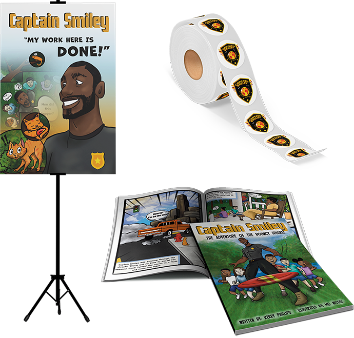 Vendor Package Catalog Cover