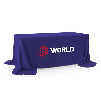 Table Cloth