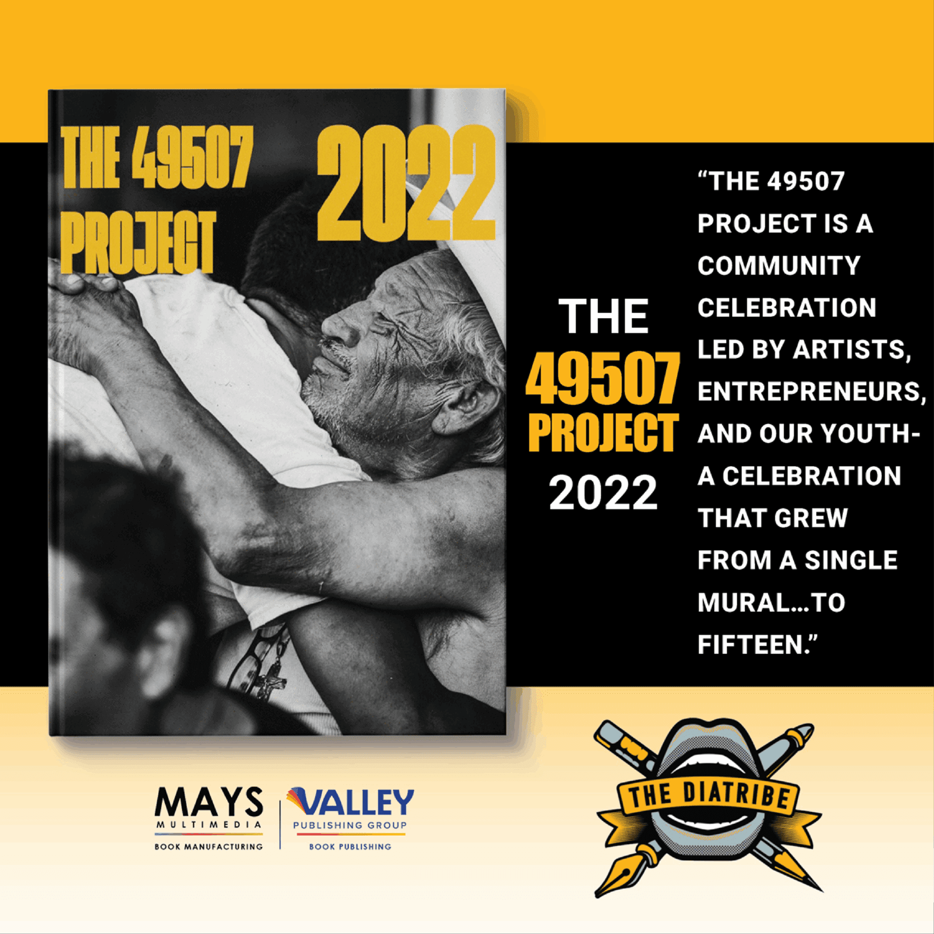 Catalogs / Community Image 1