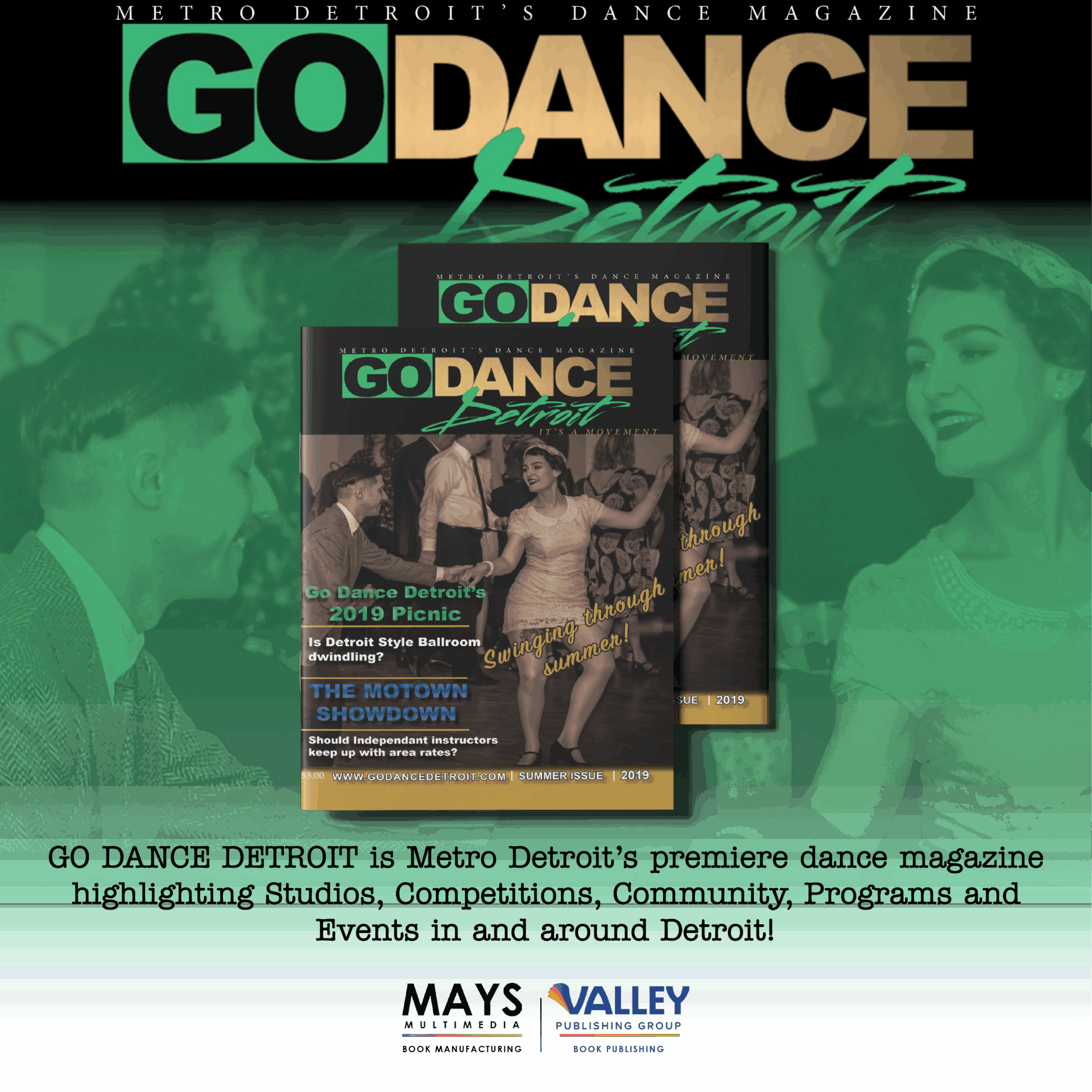 Catalogs / Community Image 2