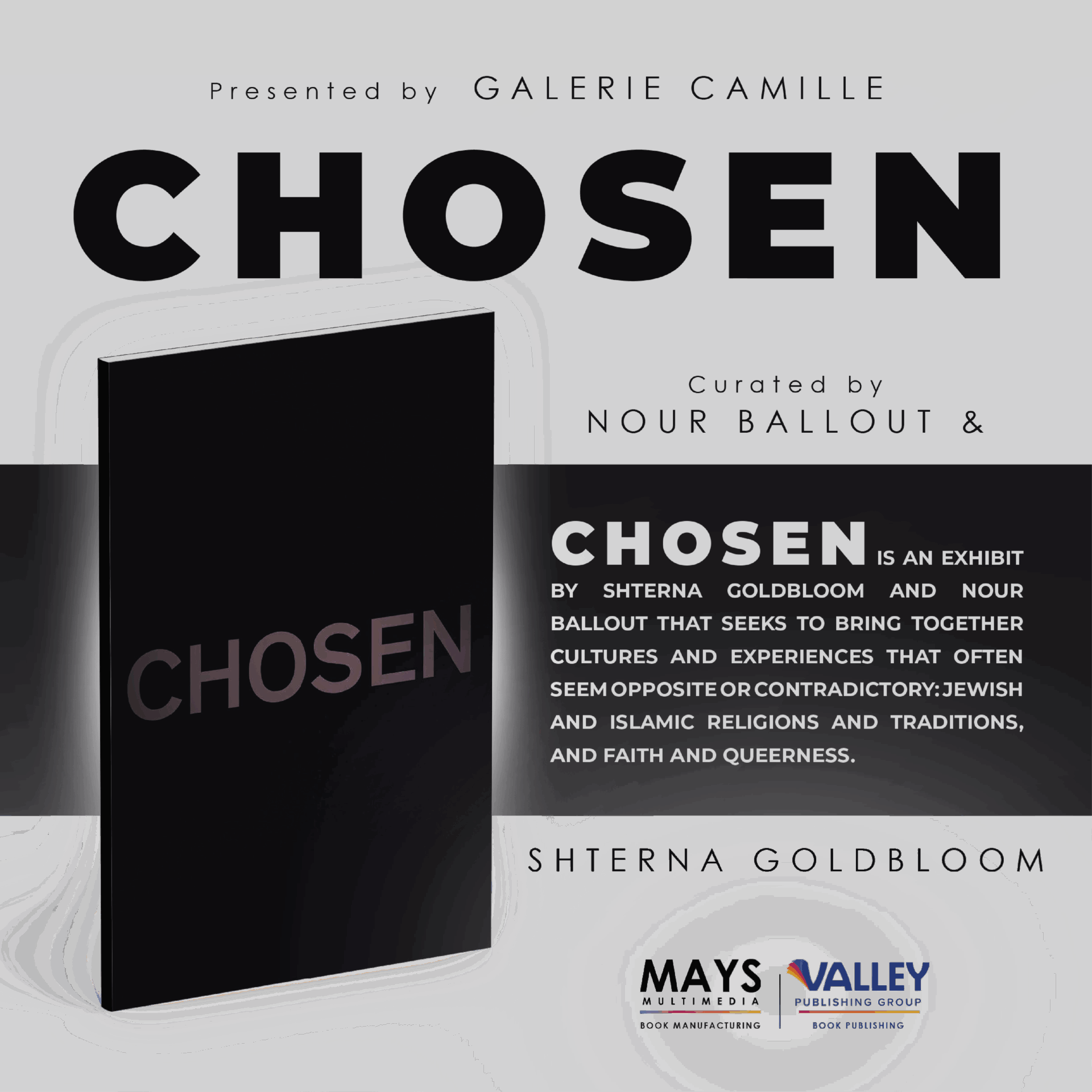 Catalogs / Community Image 4