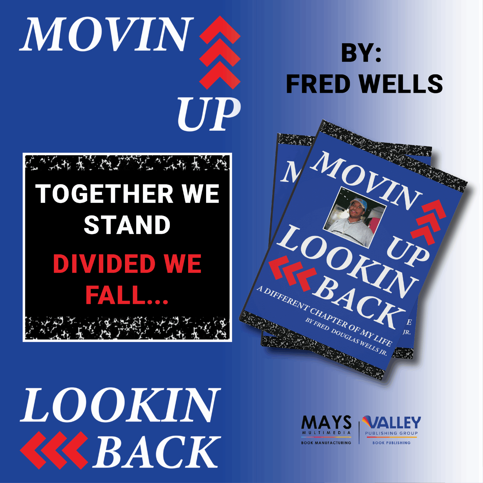 Autobiographies / Biographies Image 3