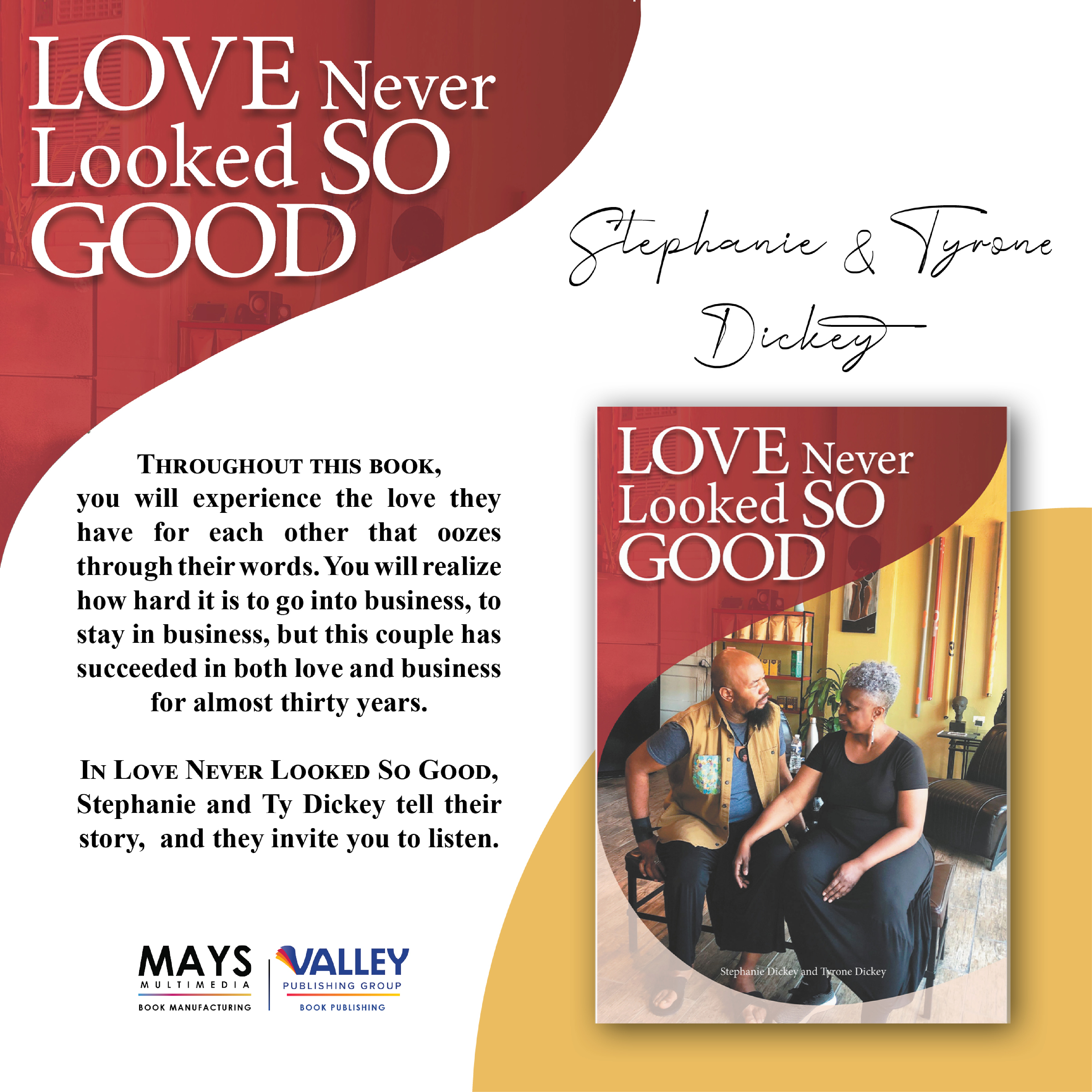 Autobiographies / Biographies Image 4