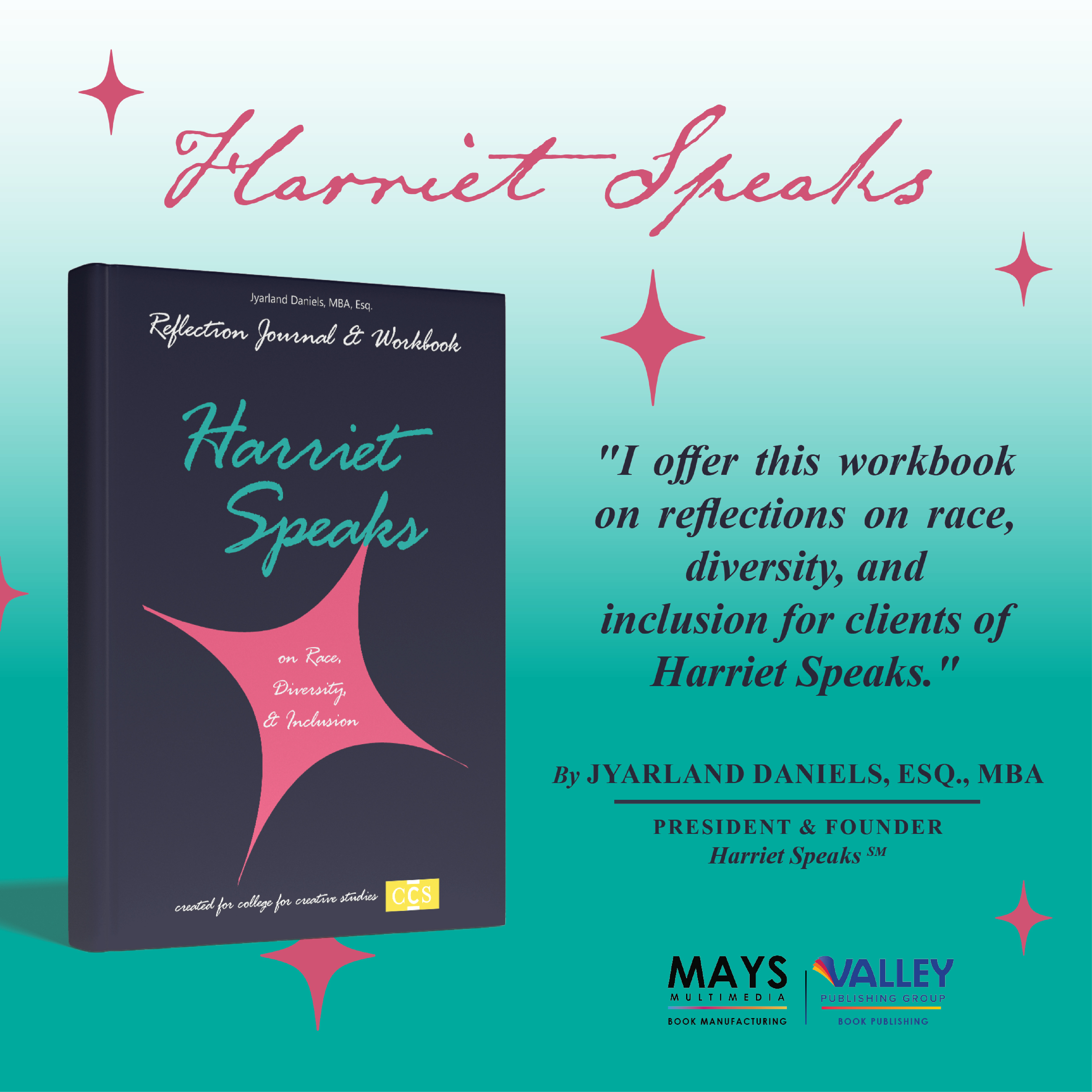 Calendars / Planners Image 1