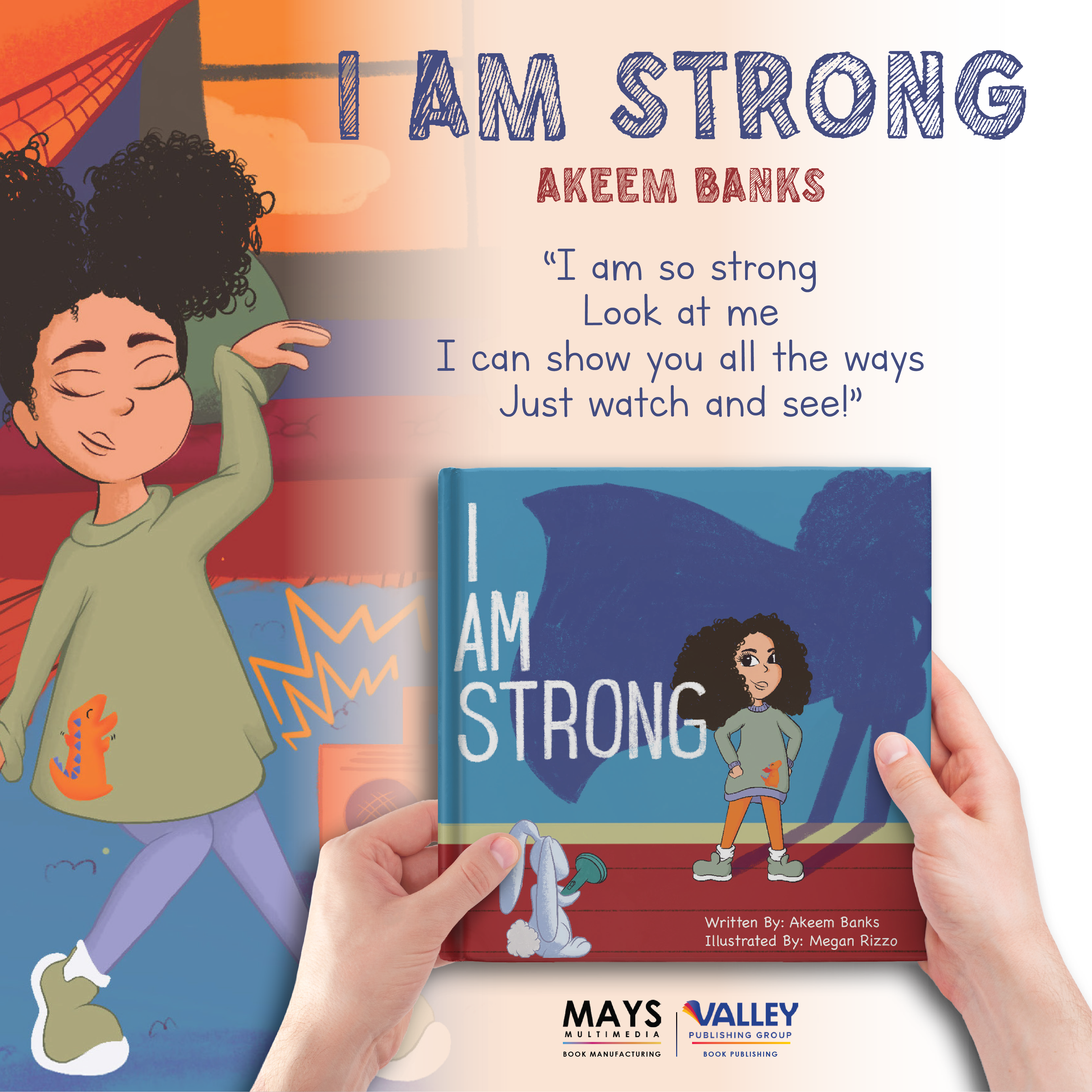 Children's Books Image 1