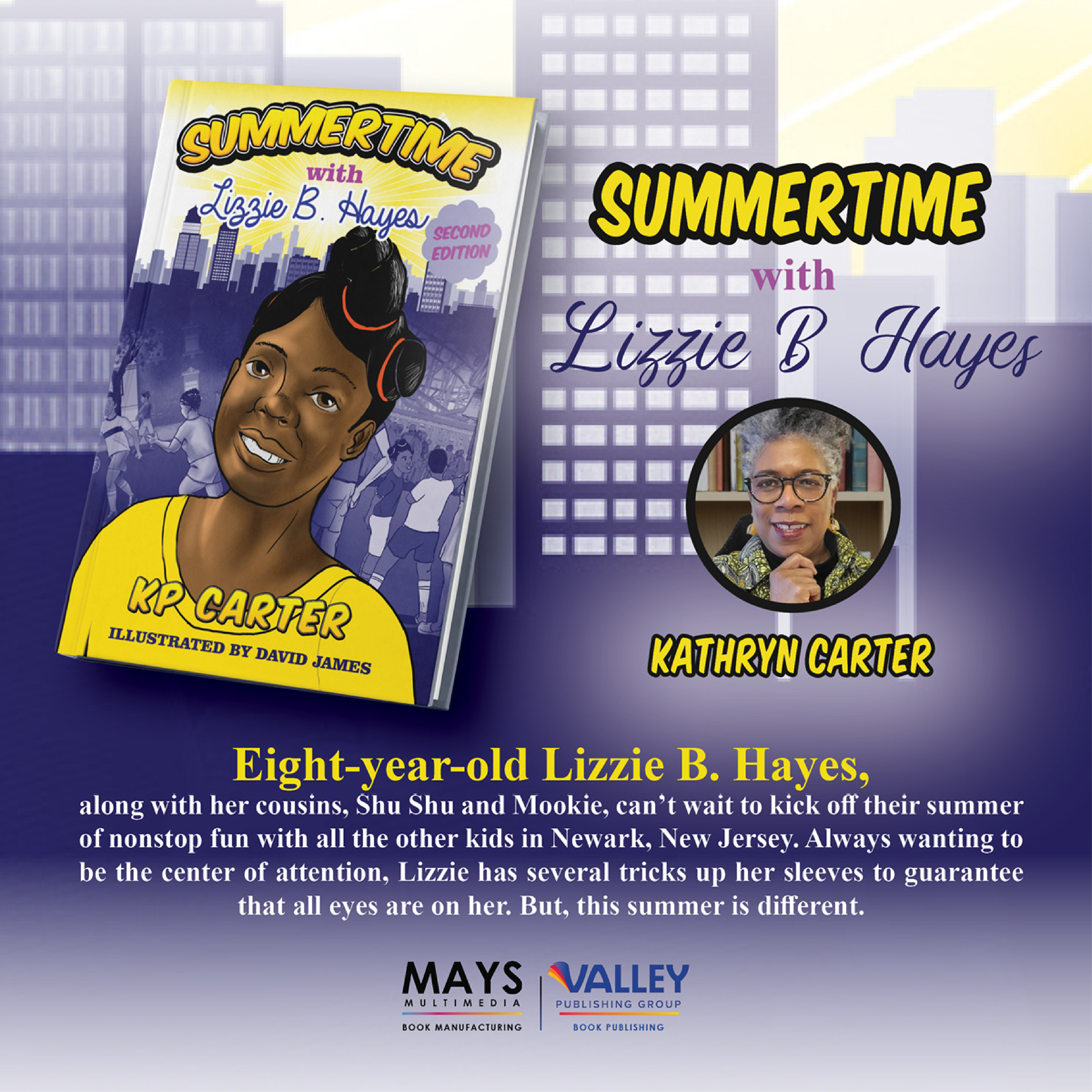 Children's Books Image 4