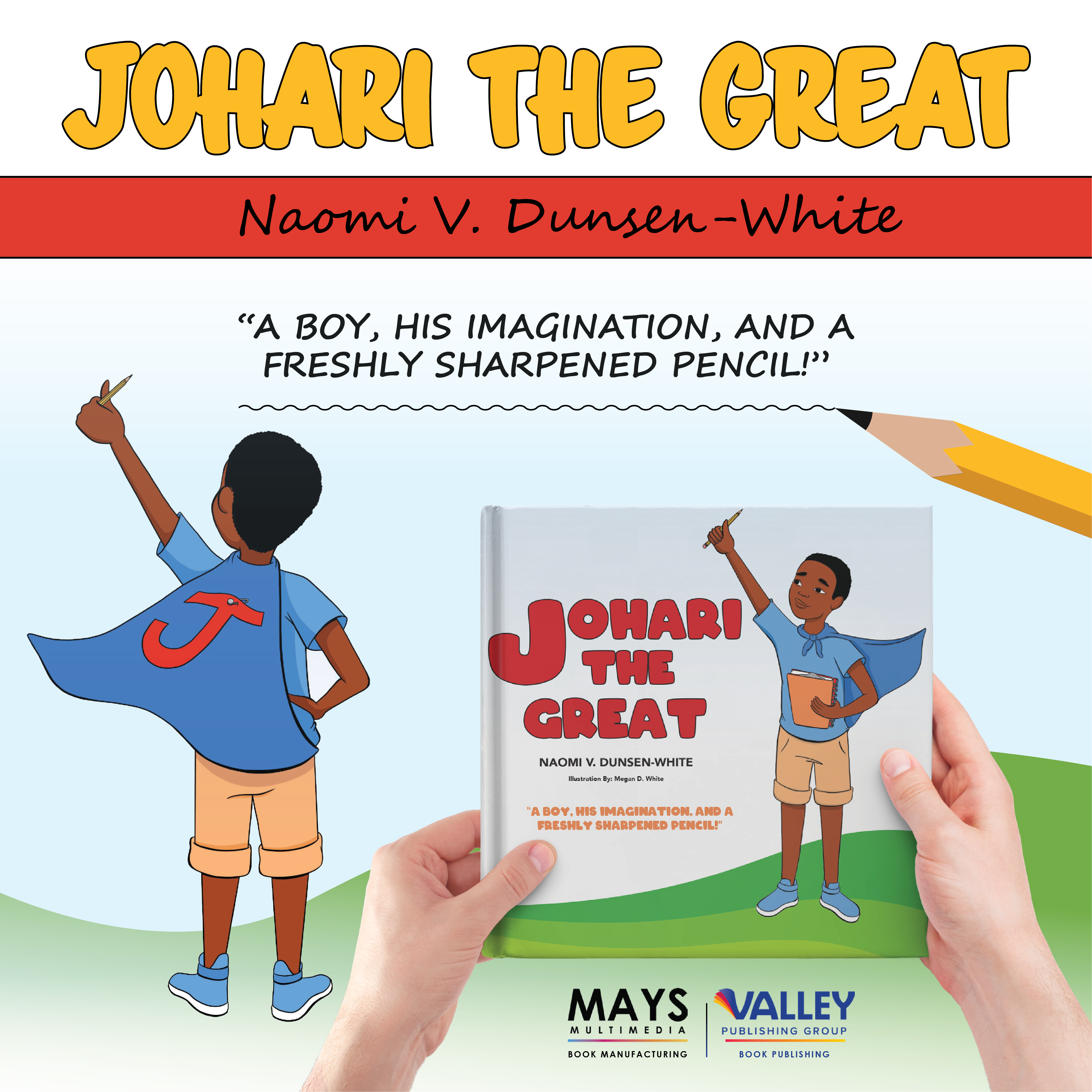 Children's Books Image 5