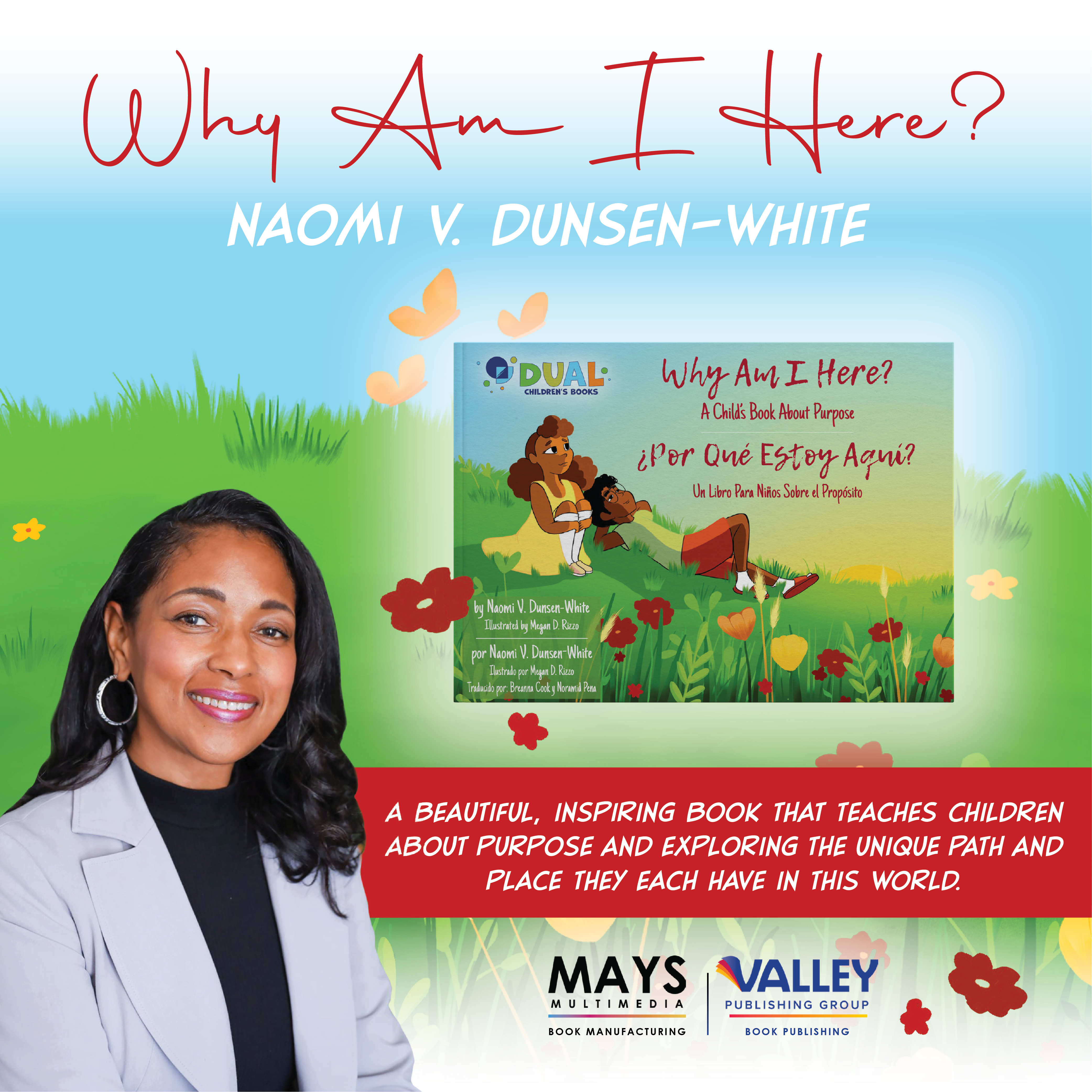 Children's Books Image 6