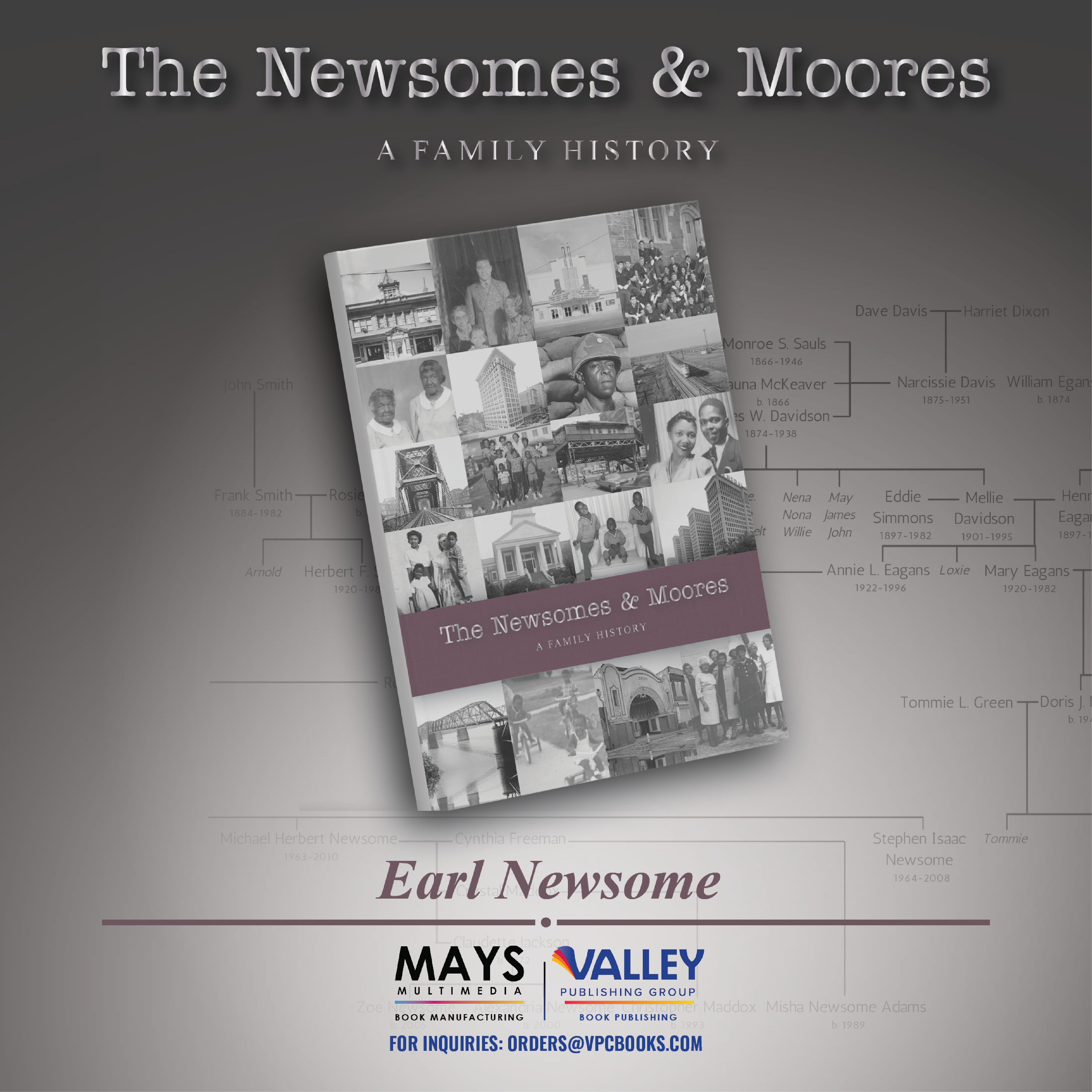 Coffee Table Books Image 1