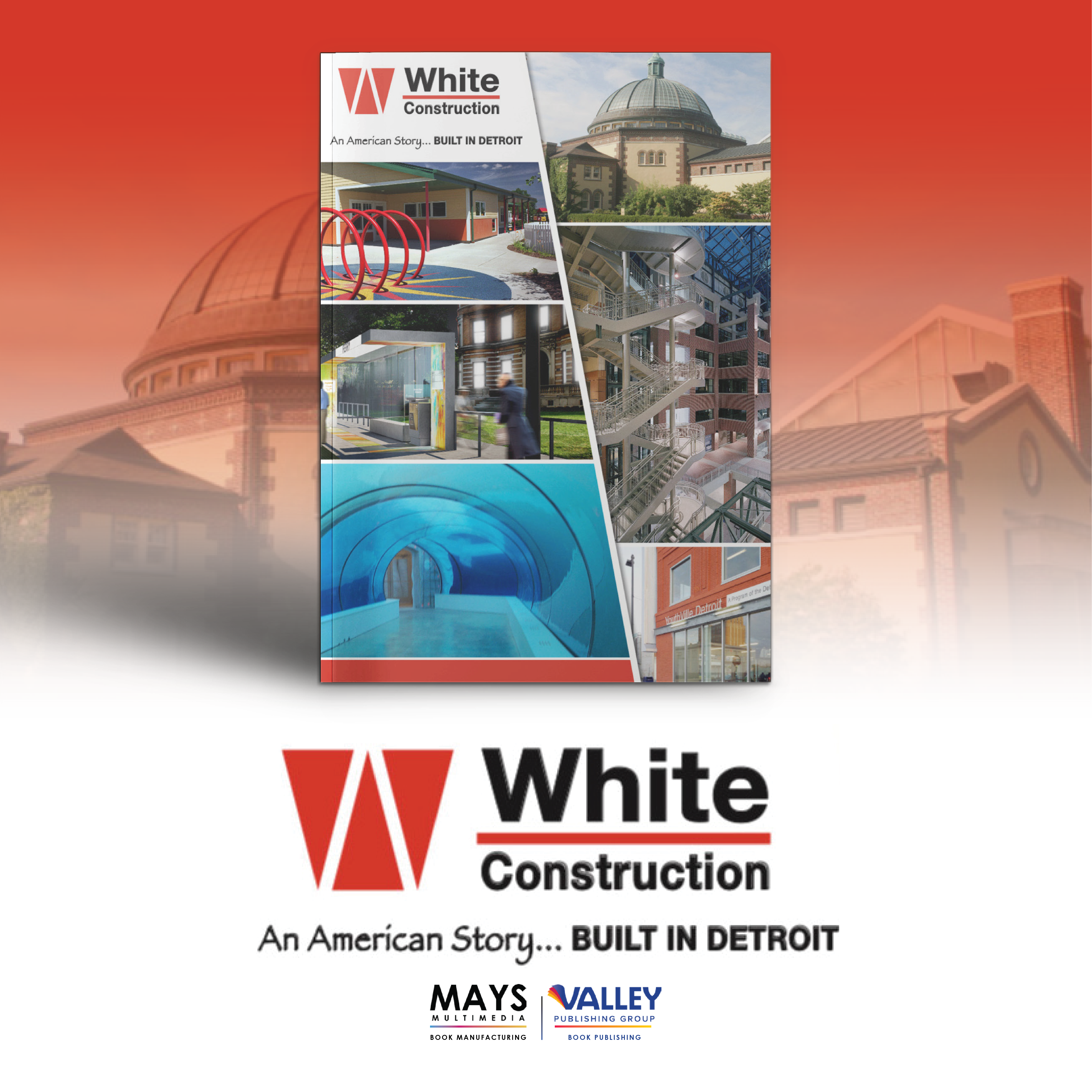 Coffee Table Books Image 2