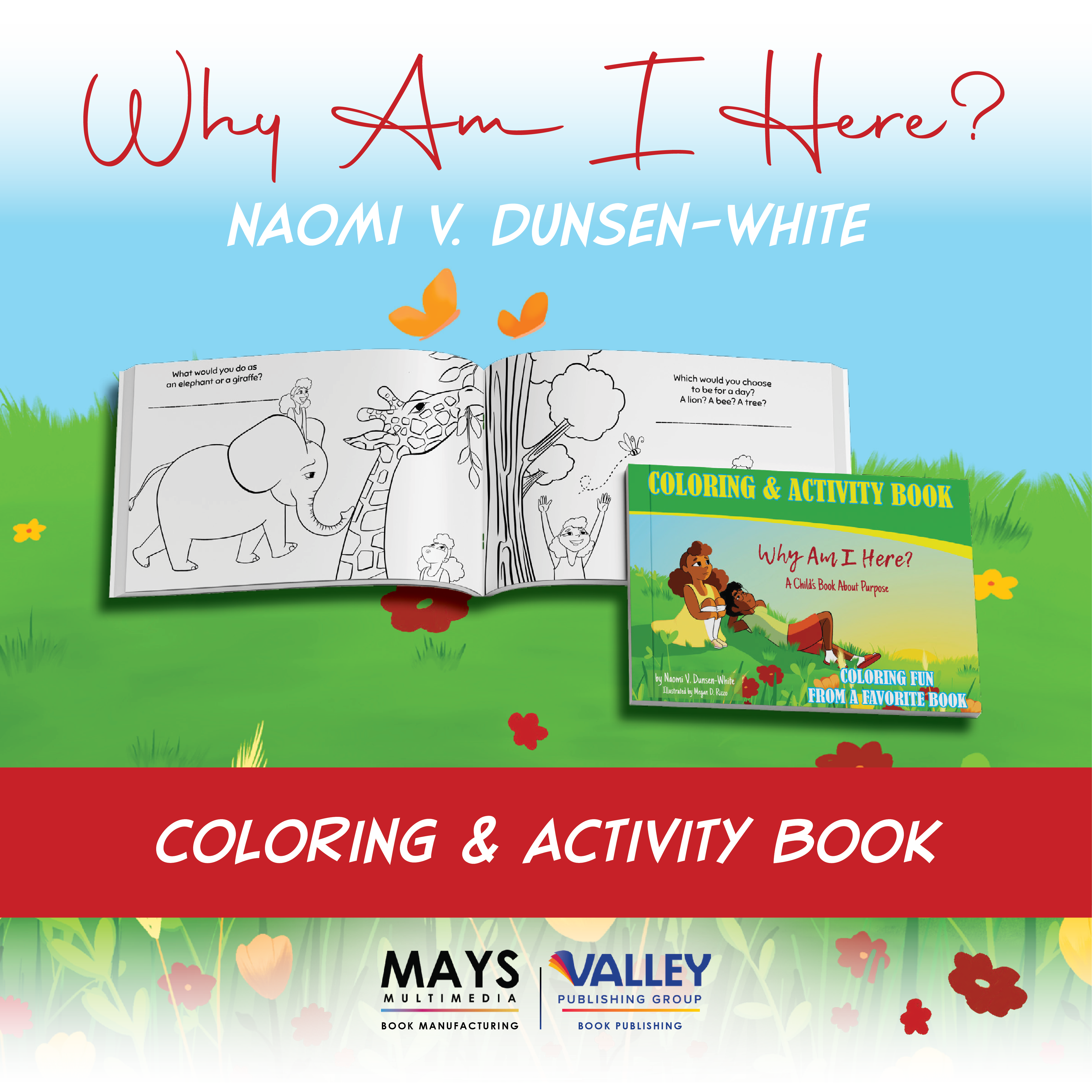 Children's Books Image 8