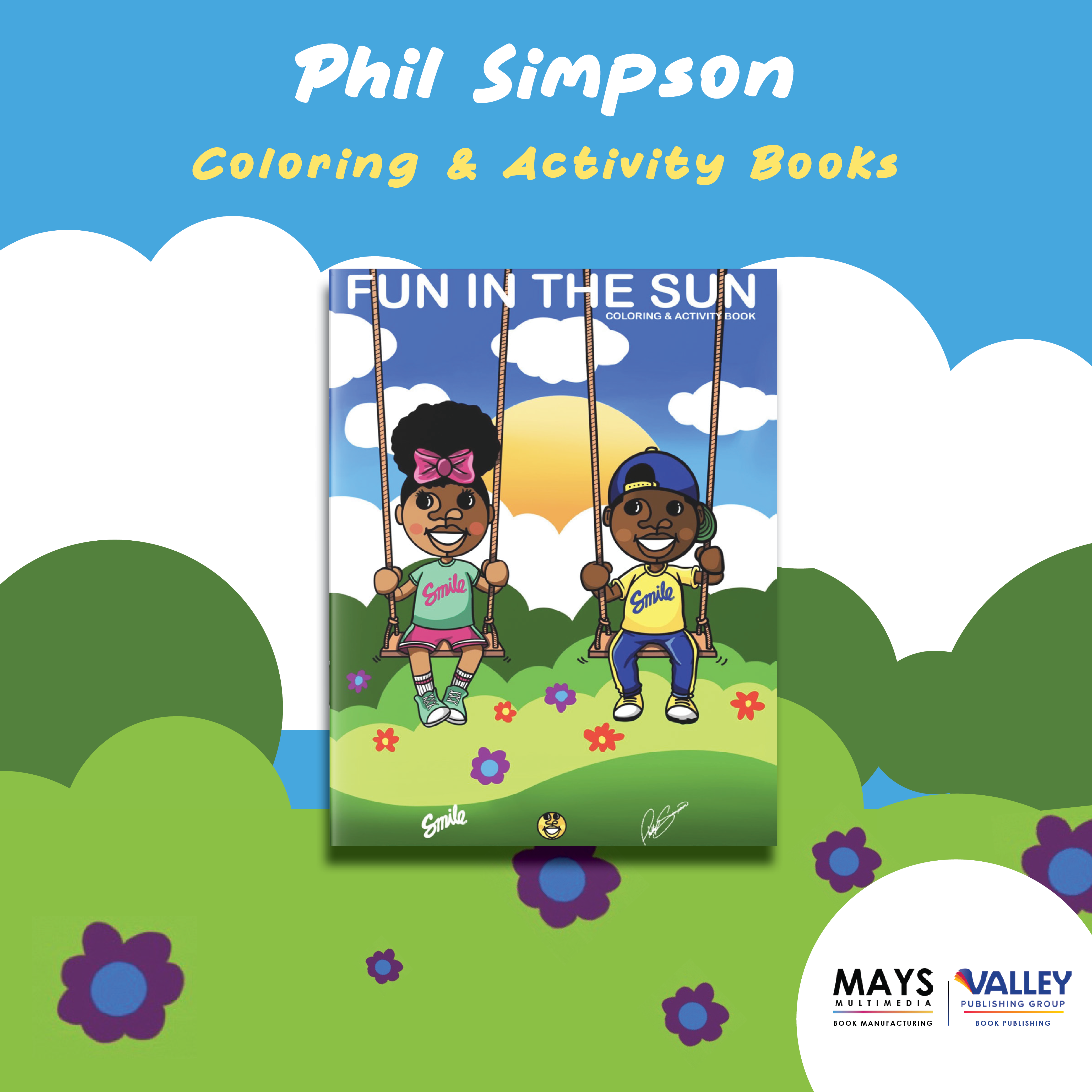 Children's Books Image 7