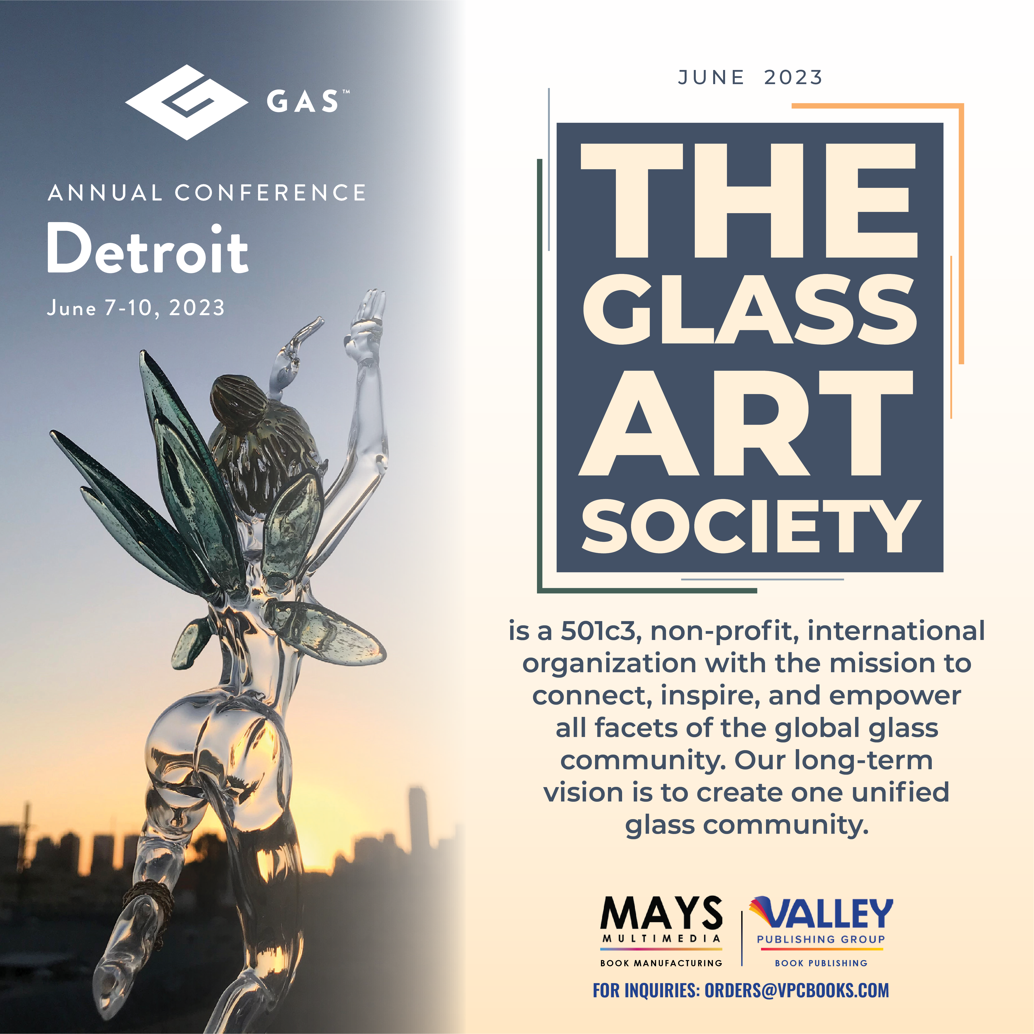 Art Exhibitions Image 1