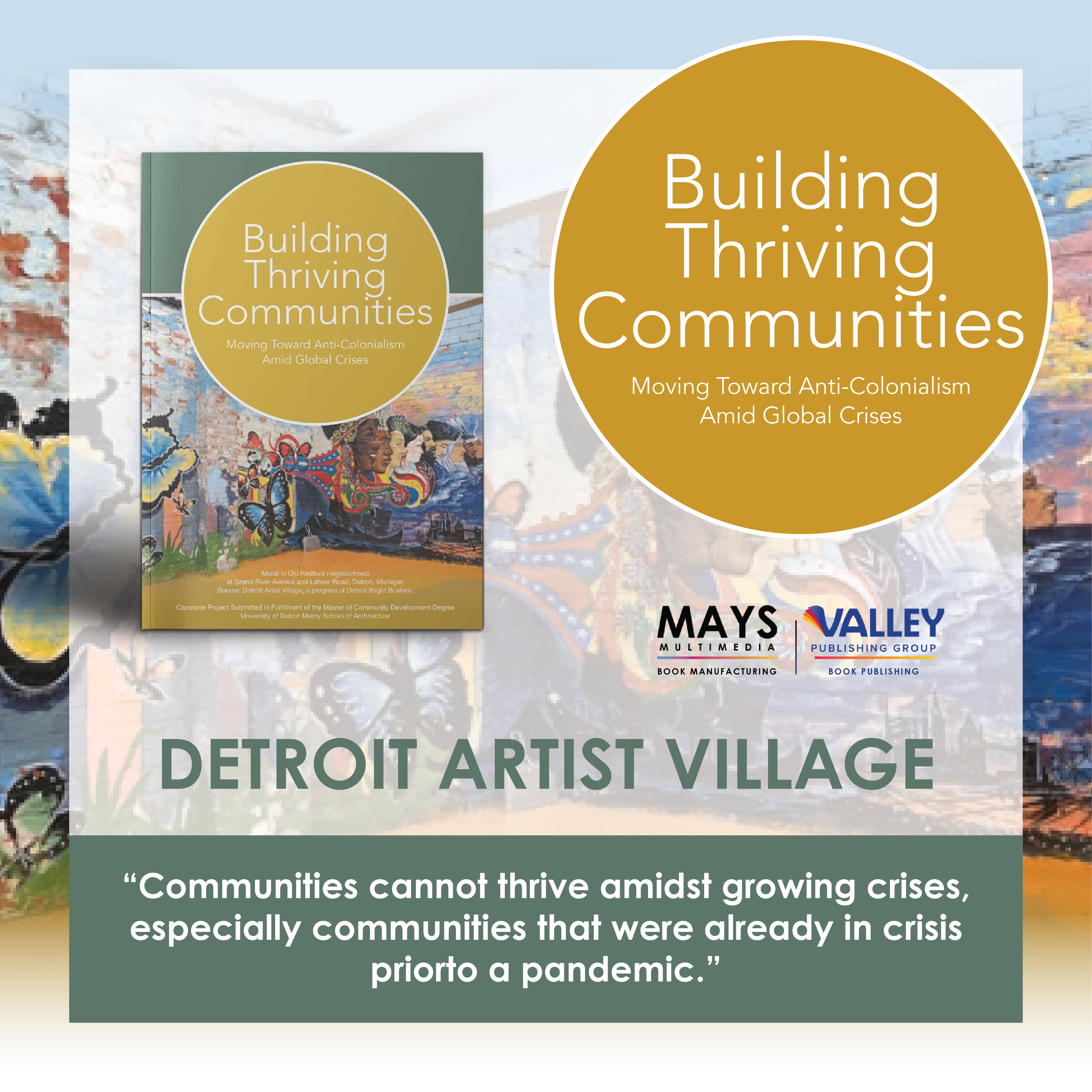 History / Dissertation Image 1