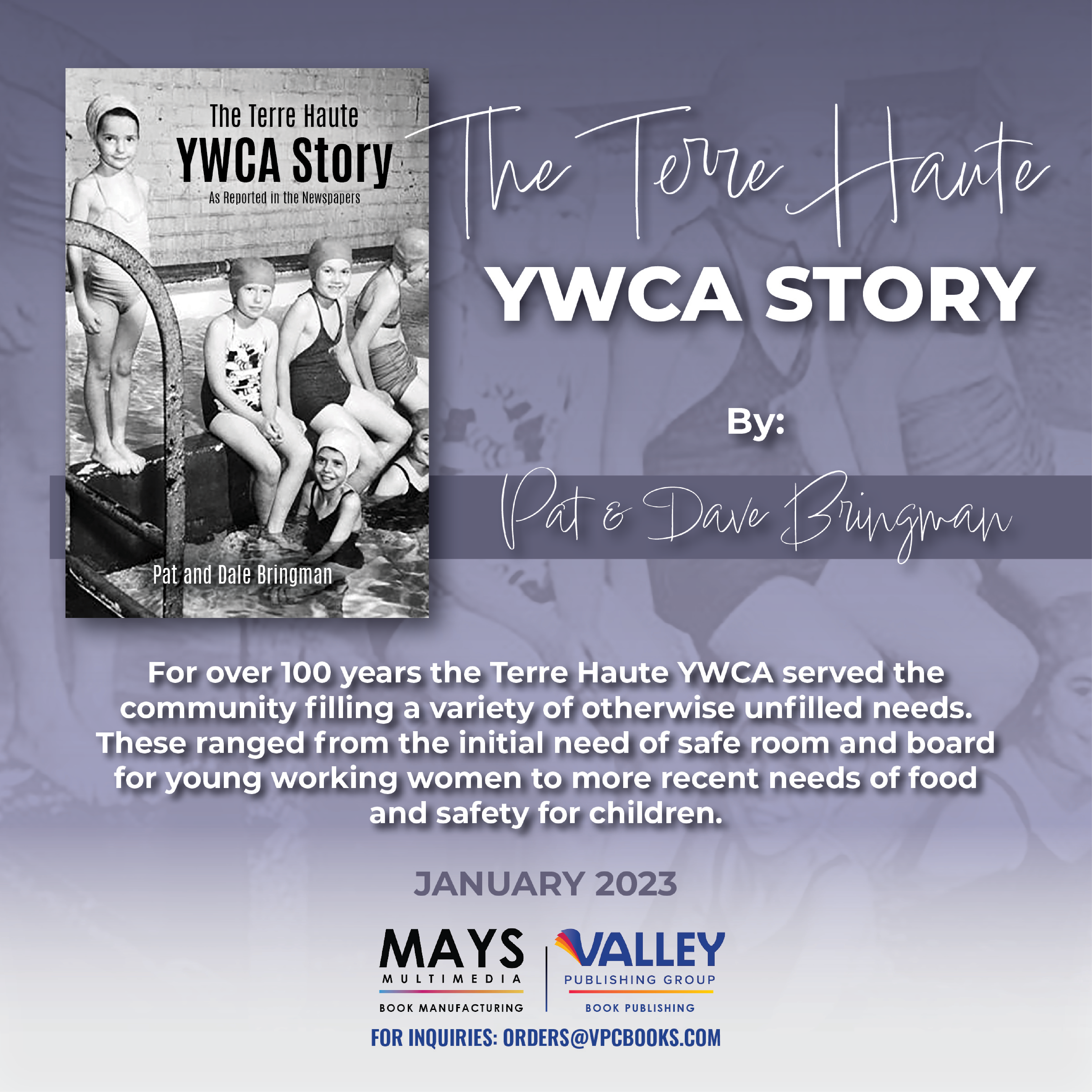 History / Dissertation Image 2