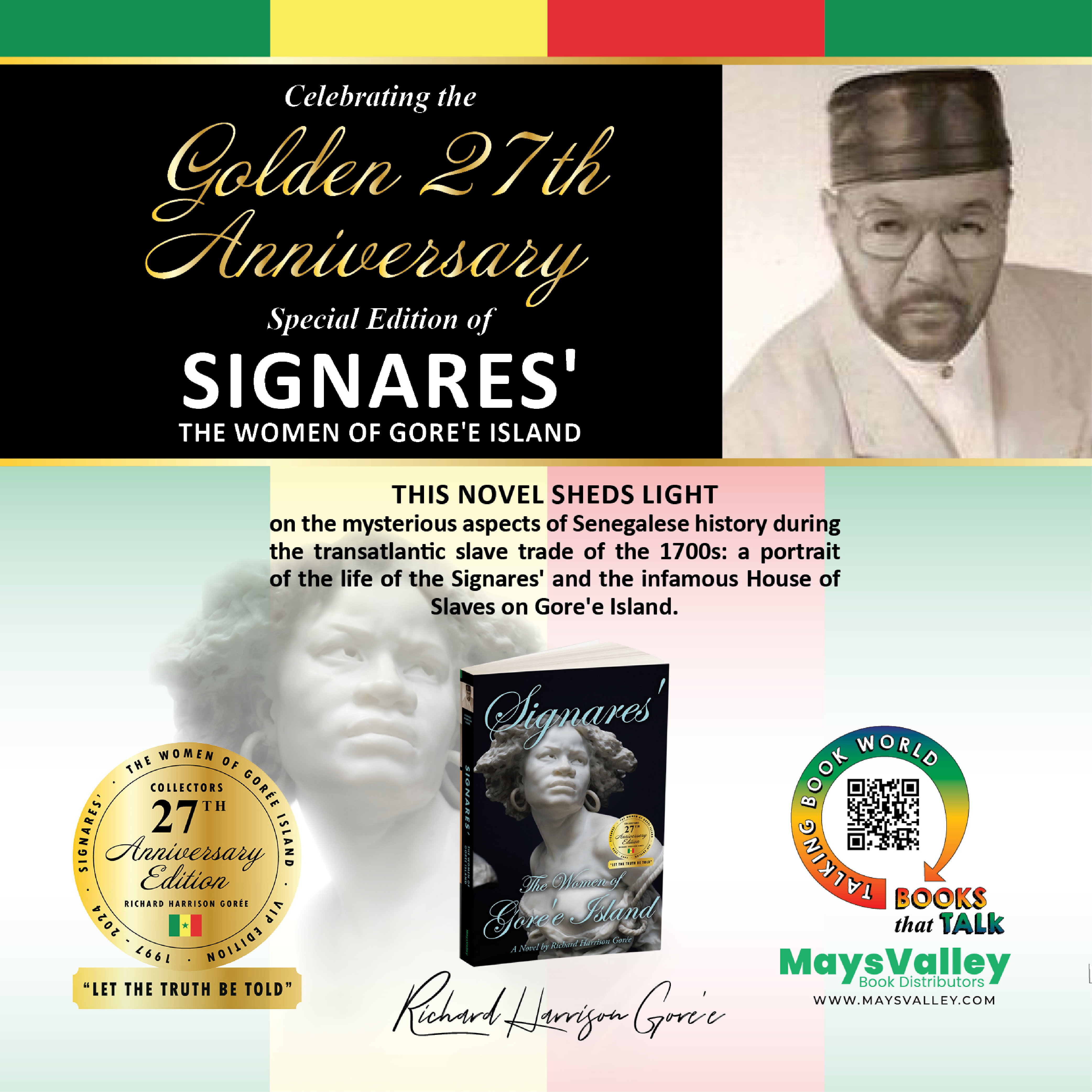 Global Affairs Image 2