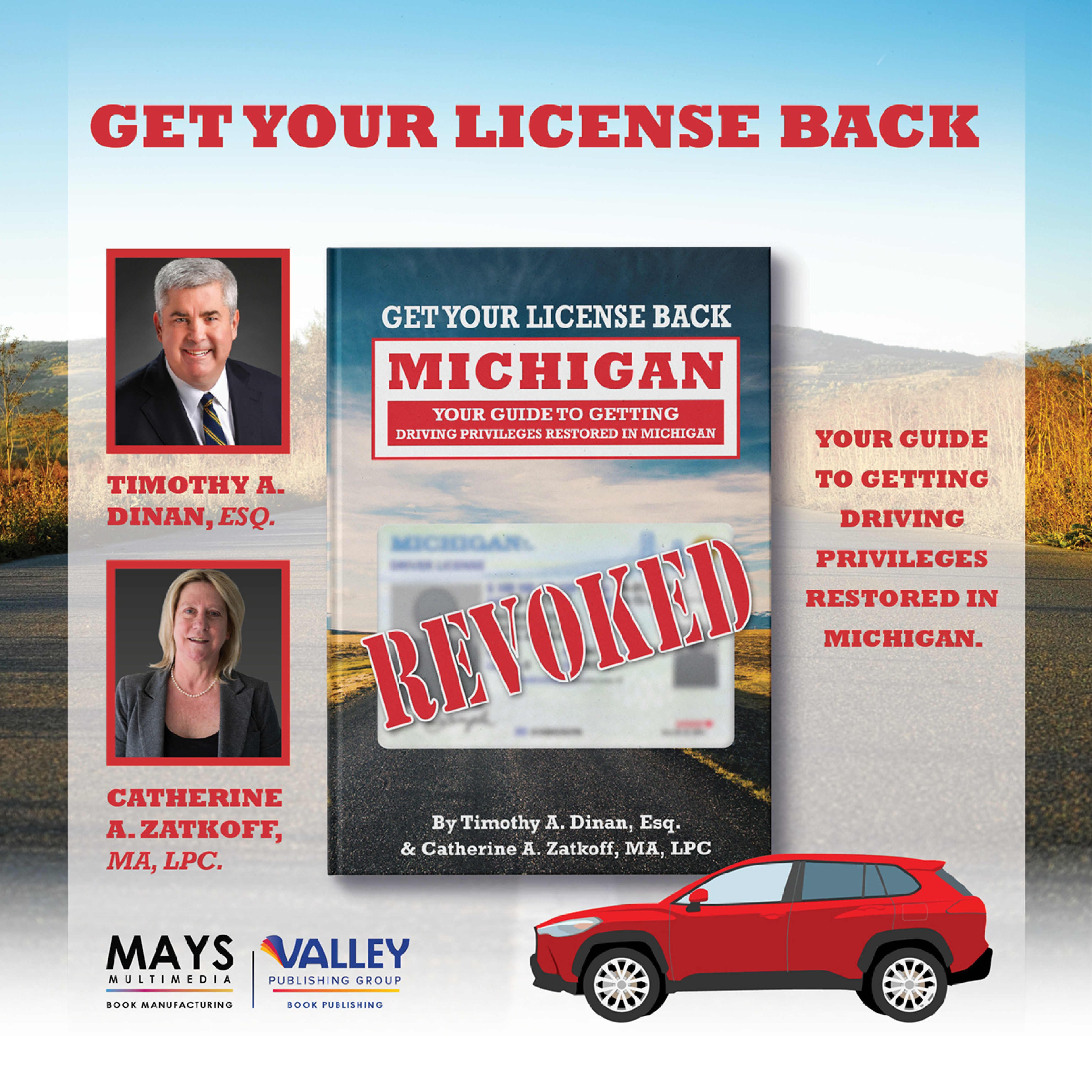 Self-Help Guide Image 2