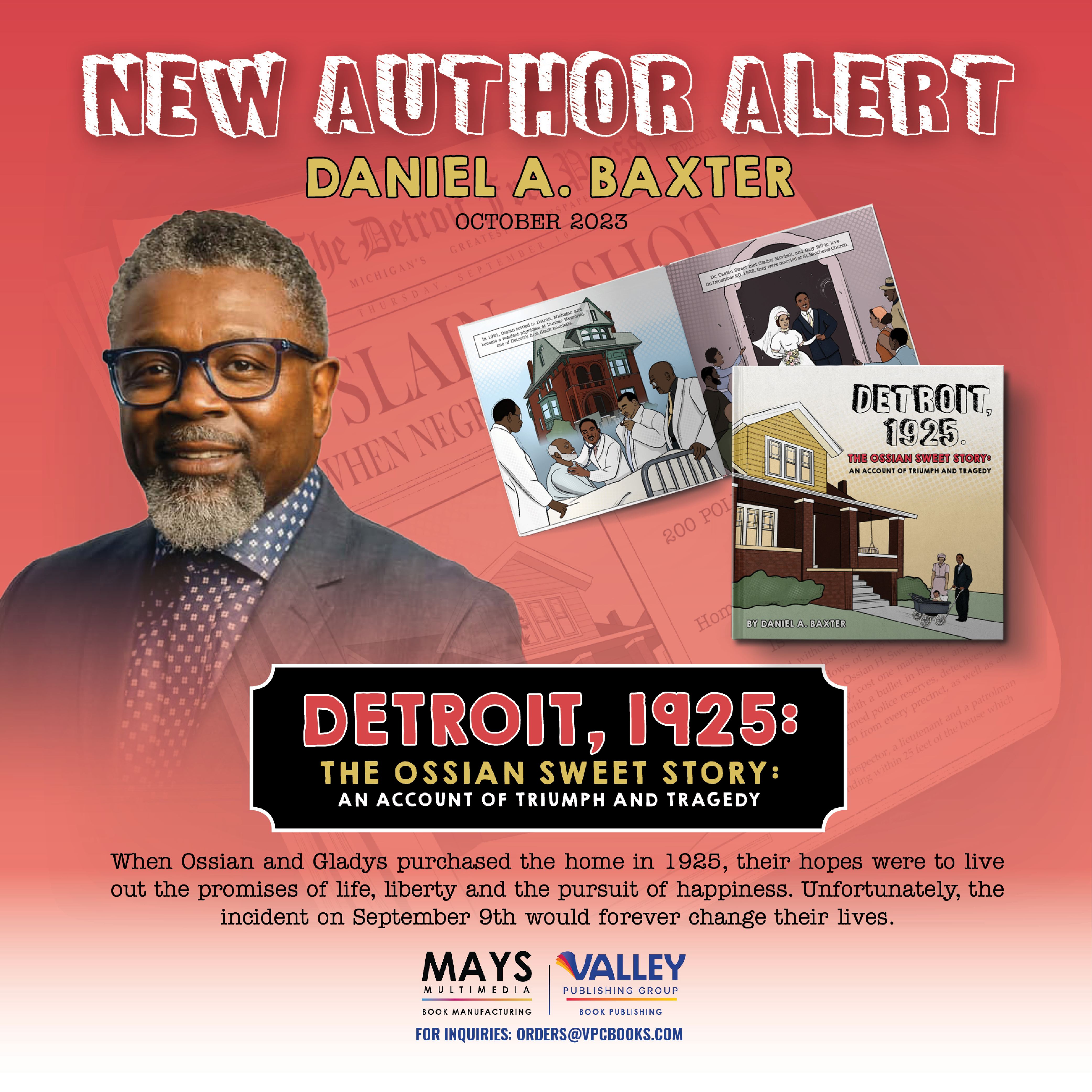 Picture Books Image 1