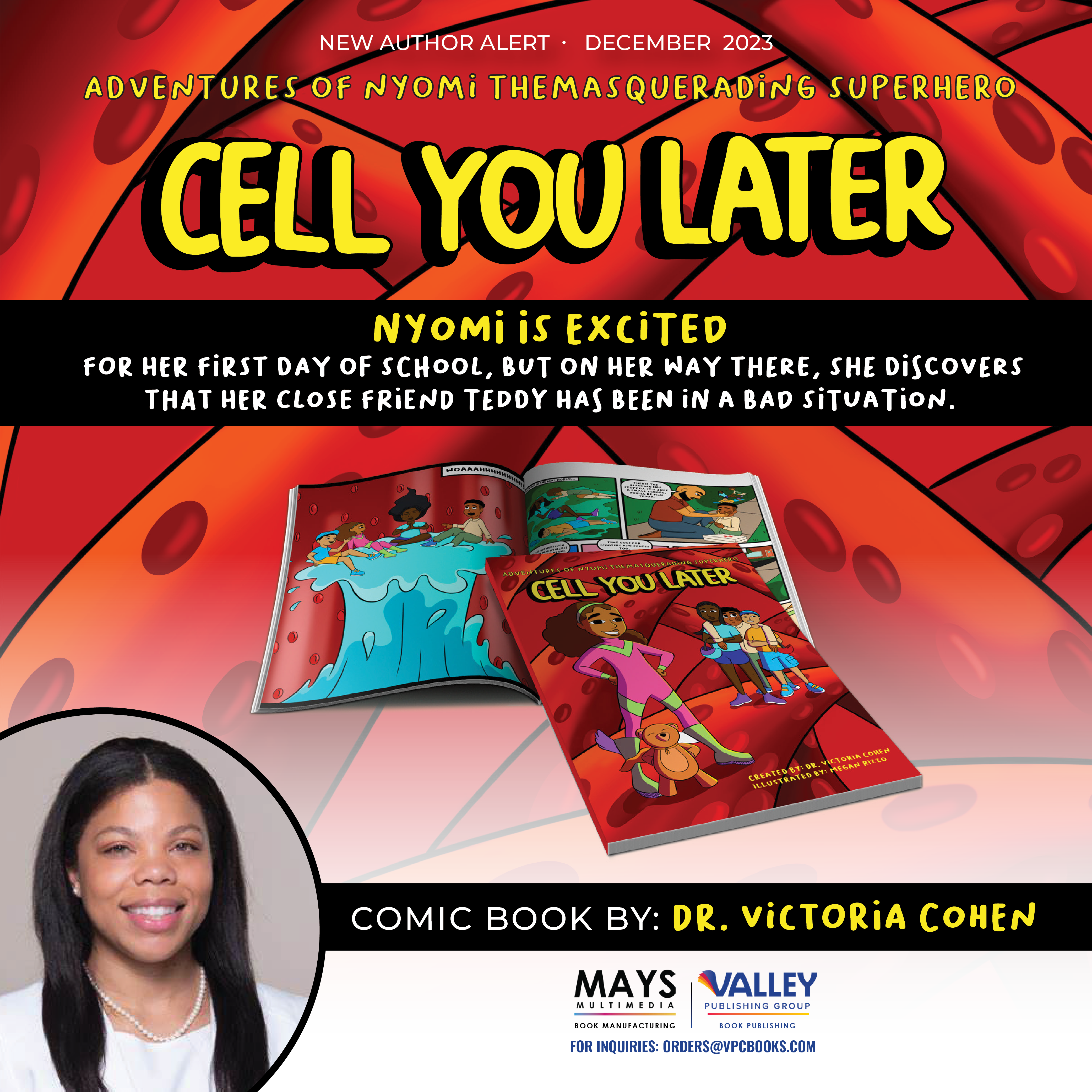 Picture Books Image 2