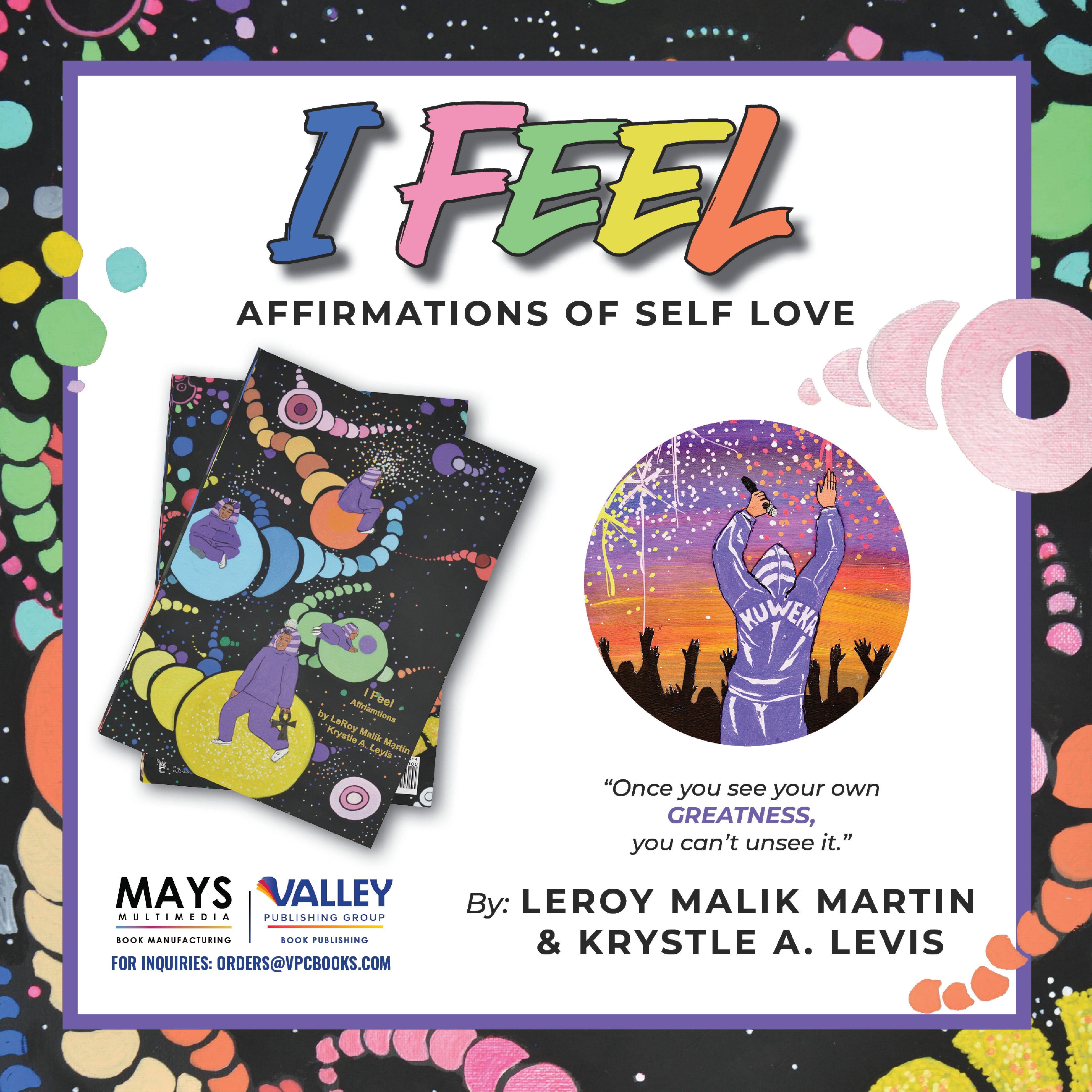 Picture Books Image 4