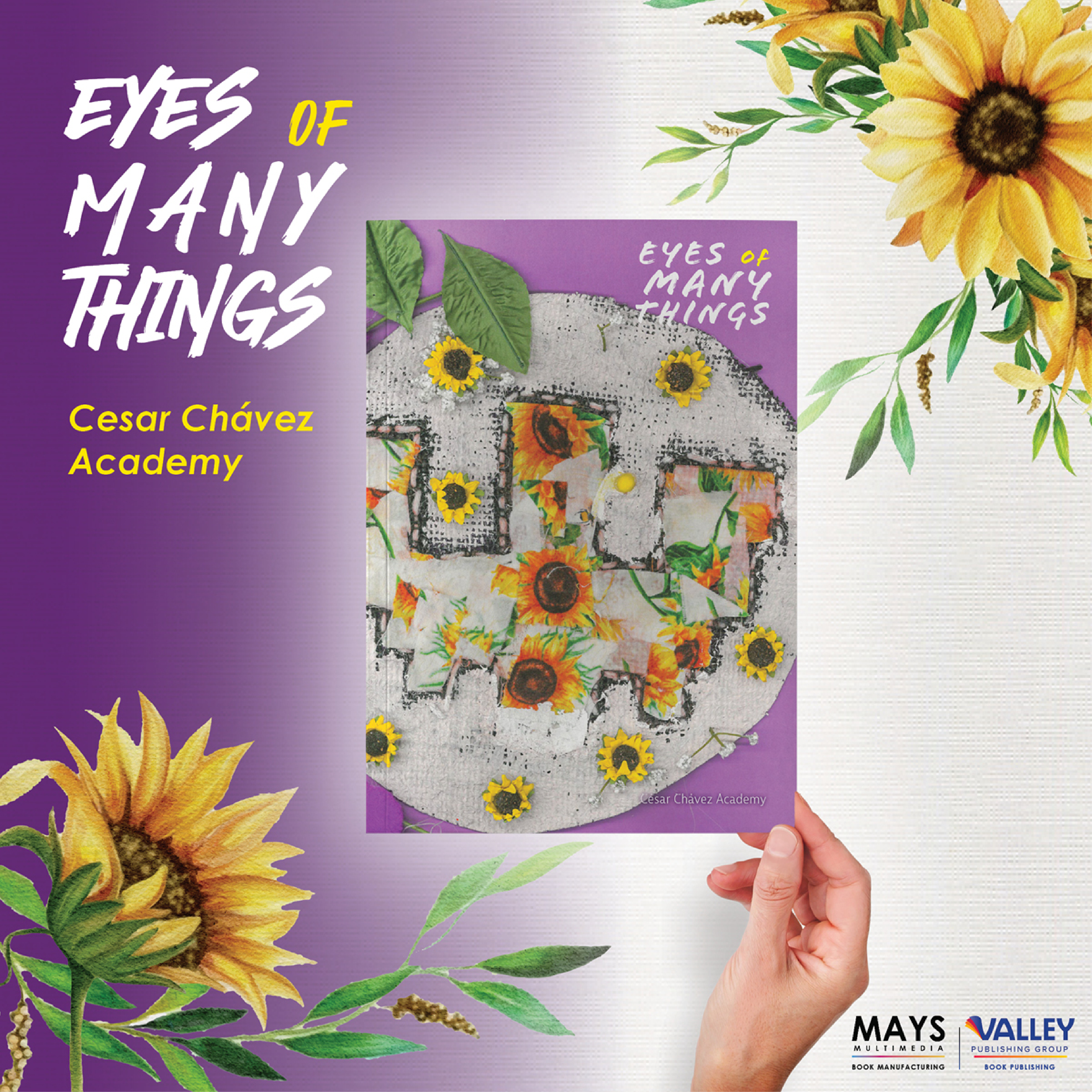 Poetry / Short Stories Image 1