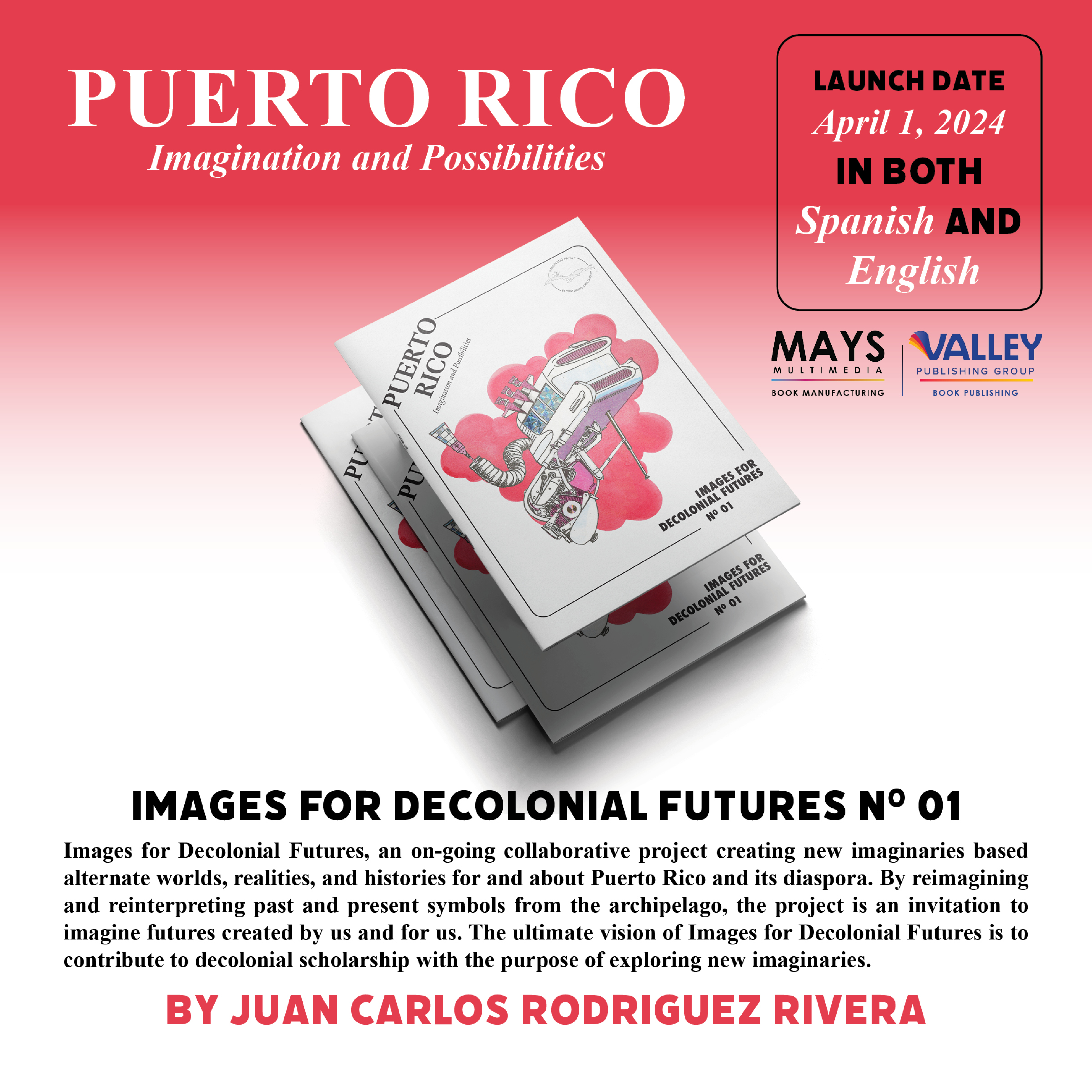 Poetry / Short Stories Image 4