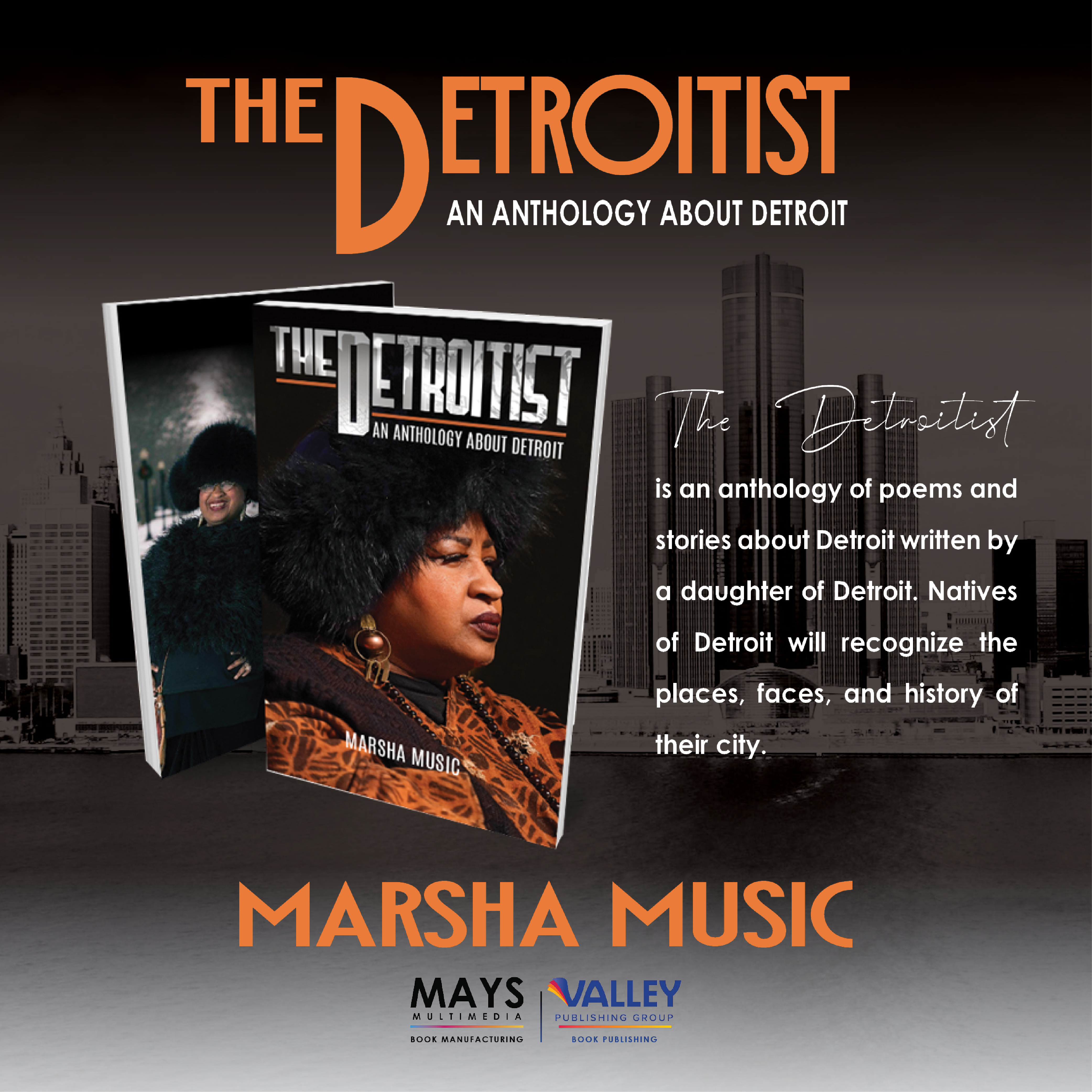 Poetry / Short Stories Image 5