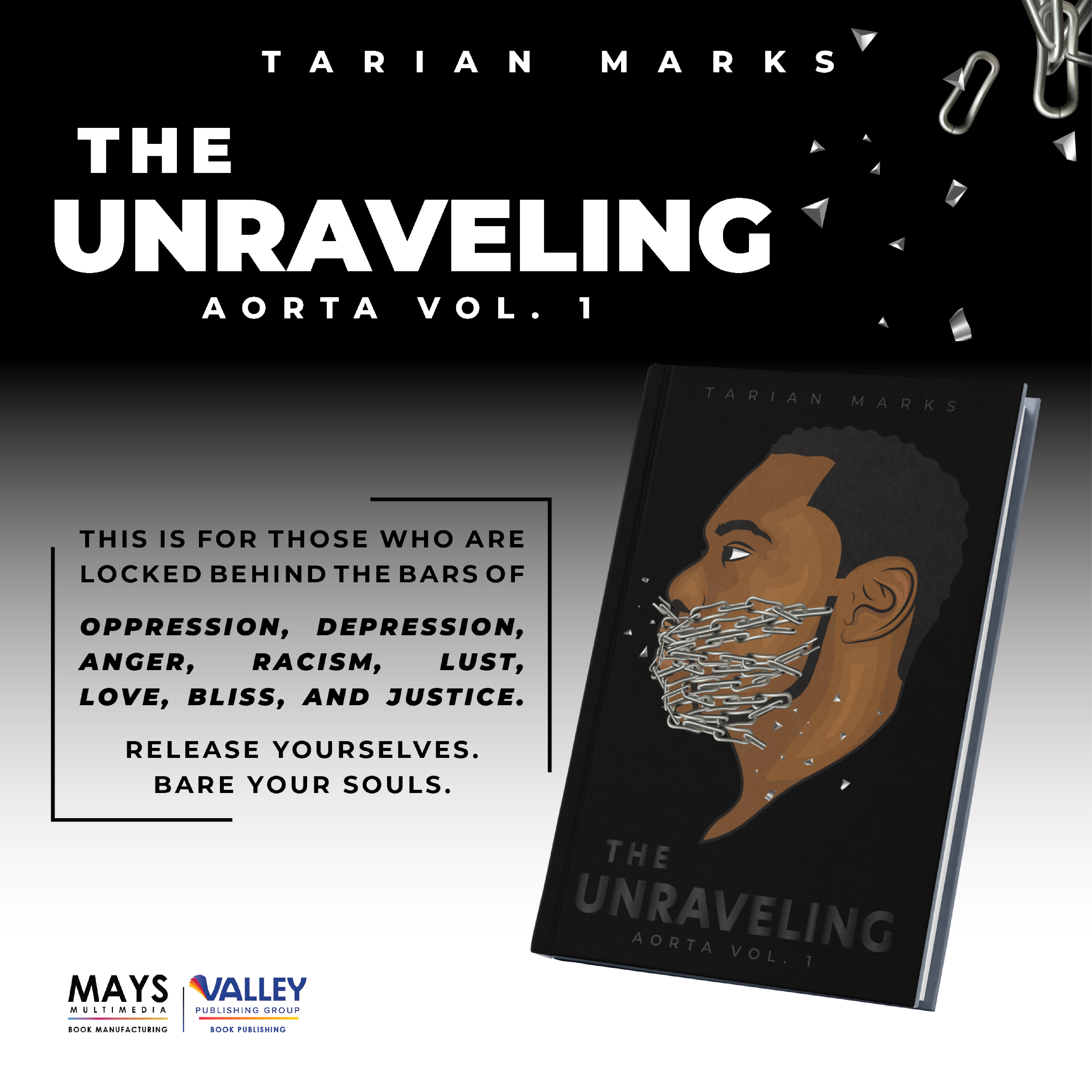 Poetry / Short Stories Image 6