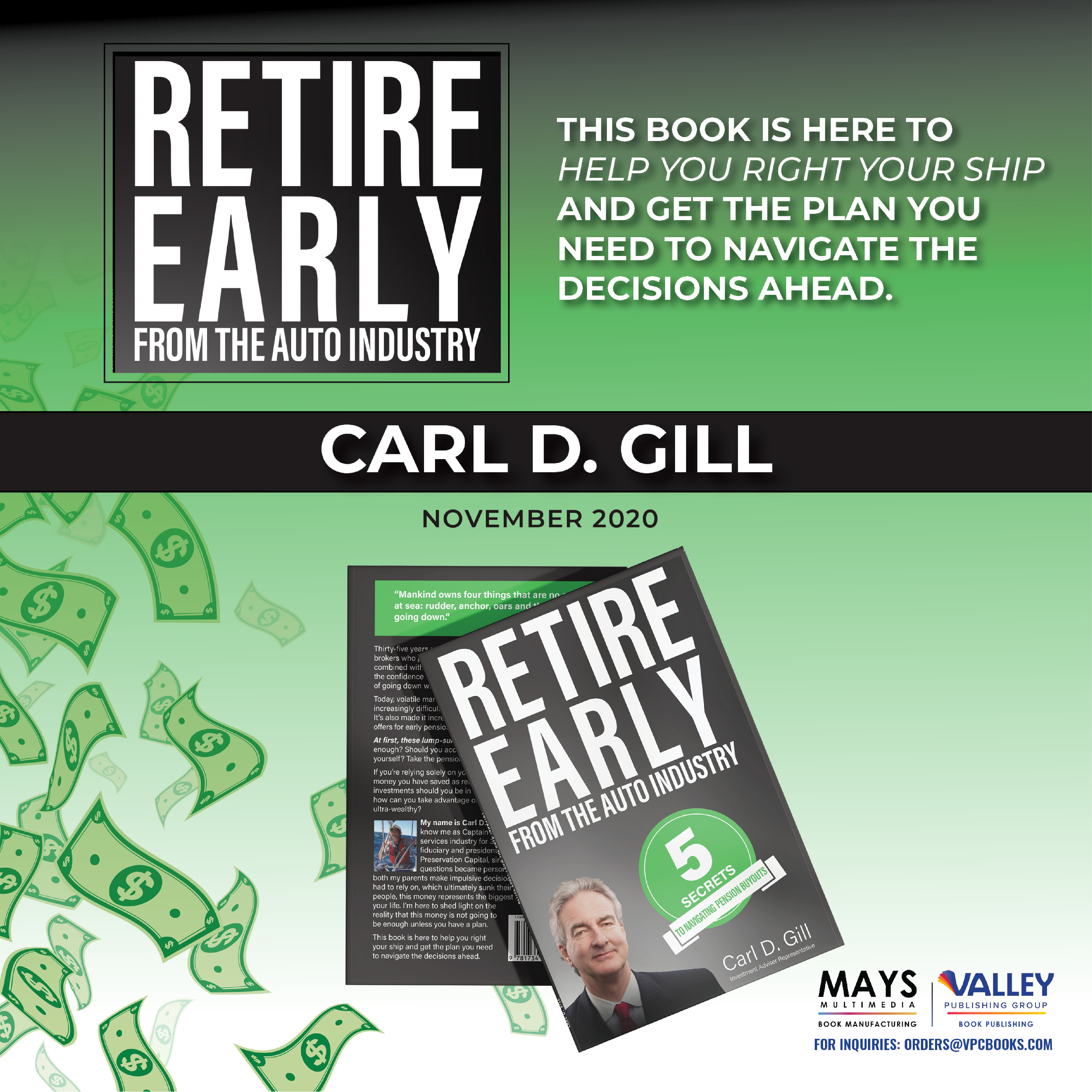 Training Manual Image 1