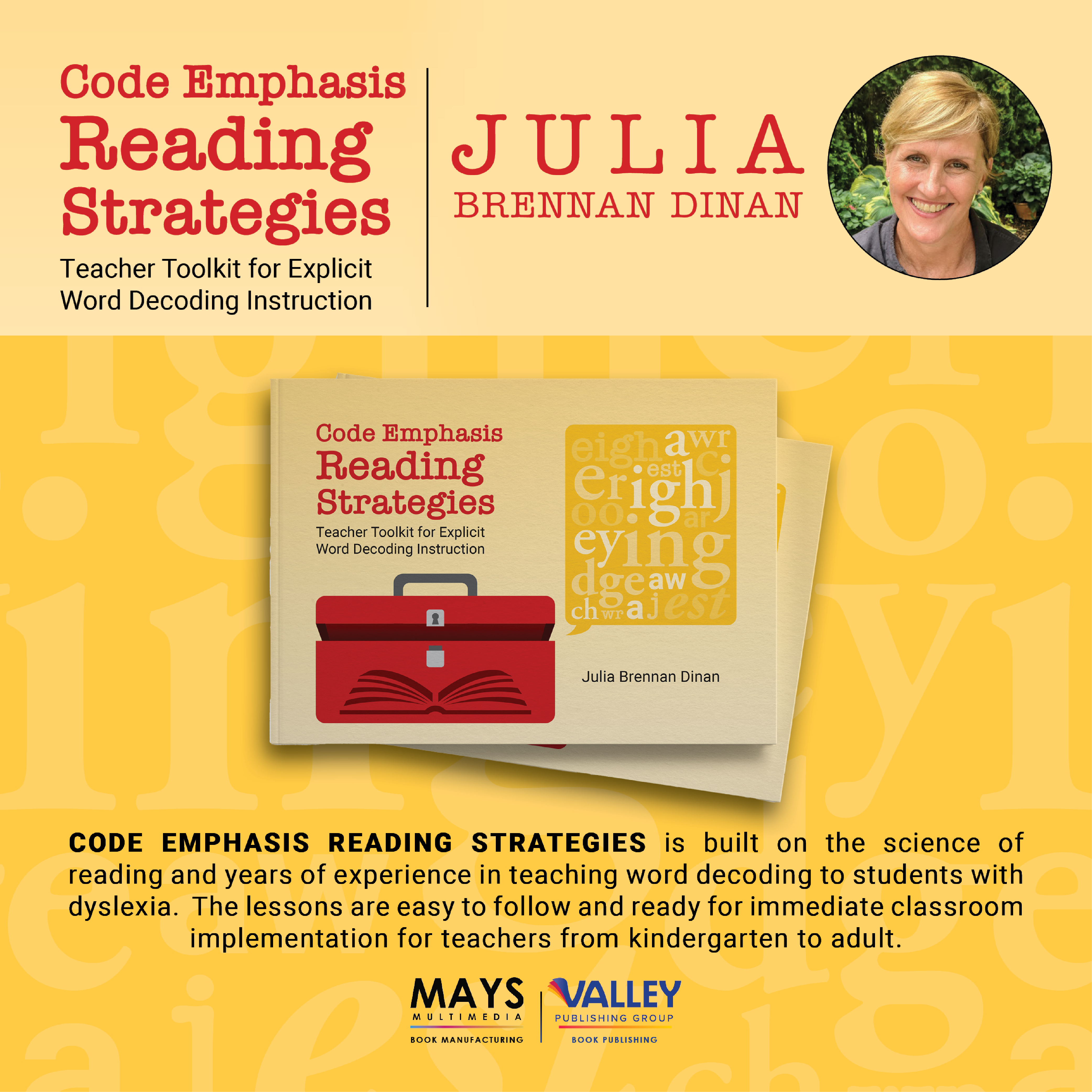 Training Manual Image 2