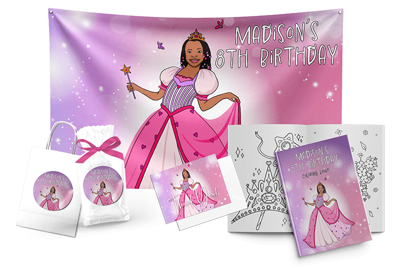 Madisons Birthday Mockups 3